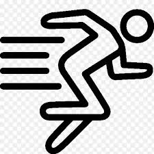 不留情面！阿奴诺比被交易到尼克斯后对老东家猛龙5战全胜