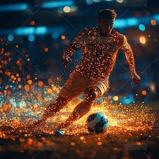 什么是德扑里的“混合策略”？锦标赛中 30% 加注与 70% 跟注的动态平衡。（德州扑克混合策略解析：锦标赛中30%加注、70%跟注的动态平衡）