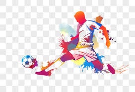 多特蒙德vs斯图加特：埃姆雷-詹、布兰特首发，努贝尔、昂达夫出战