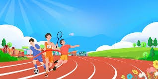 队报盛赞维蒂尼亚：他是巴黎的节拍器和新一代中场的完美代表