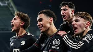 百家乐新手最容易犯的判断错（百家乐新手最常见的误判）