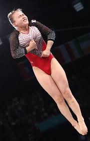 斯基拉：米兰已经为在夏窗出售丘库埃泽敞开大门