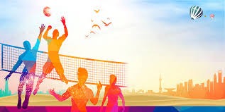 网红“小溥仪”现场观战北京国安比赛，与张稀哲合影留念