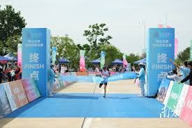 什么是“决策透明度”？（何谓“决策透明度”？）