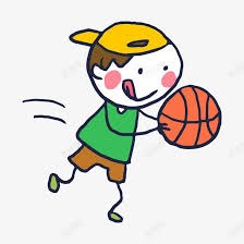 拉菲尼亚、亚马尔破门 巴萨2-0比利亚雷亚尔