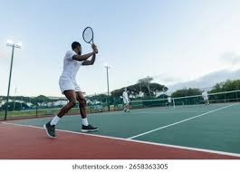 [NBA-湖人] 东契奇38分10板10助攻马刺再胜湖人，湖人依旧需要詹姆斯