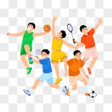 麻将起手差该怎么处理（麻将开局手牌不佳如何应对）