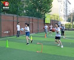 [F1]沙桐：汉密尔顿身披法拉利战袍 冲击个人第八冠