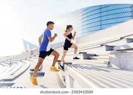 武器大师怎么办啊？SBV精英队史首次荷甲客场击败阿贾克斯