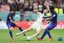 篮球勇士迎来五连胜，状态全面回暖