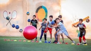 英媒：若森林获得欧冠席位，他们考虑打破队史纪