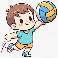 为什么高手不炫耀（高手为何选择低调）