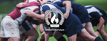 皇马63年仅1次无缘欧冠16强 数据支持赢球晋级