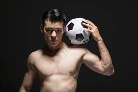 冠军的“摇篮”！省田径运动学校