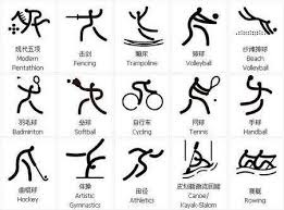 扑克不是靠勇气赢的（扑克的胜利不靠勇气）