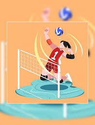 瑞士羽球公开赛｜三局不敌苏帕妮达 吴堇溦止步次圈