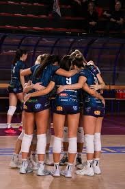 帕尔马官方：铃木彩艳成功接受手指骨折手术；据悉伤缺3个月