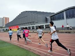 中国队夺U23亚洲杯小组赛首胜