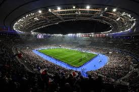 全明星投票通道开启