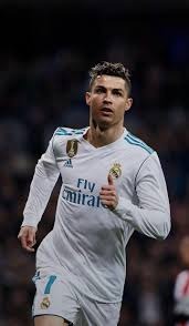 2025年广东省跆拳道联赛总决赛在佛山收官