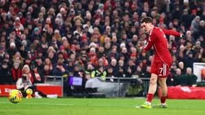 阿库尼亚 Jr. 的跑垒价值解析