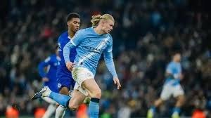 MLB海外赛为何频频落户亚洲