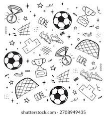 梅西：穆勒来美职联让人欣喜；希望用冠军告别阿尔巴布斯克茨