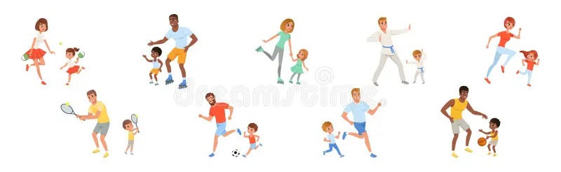 记者：布伦特福德无意出售阿耶，沃尔夫斯堡初步