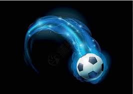 国际棒球市场持续扩张的原因