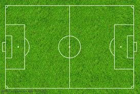 R星母公司T2财报公布，明确GTA6发售时间