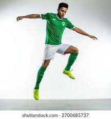 [天下足球]费兰·托雷斯“戴帽” 巴萨收获六连胜