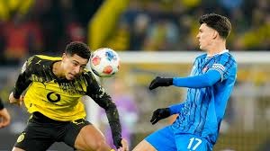 致命七寸被拿捏！没伊森防守崩塌，火箭三板斧全废，乌度卡还剩几场？