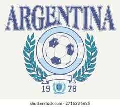 斯坦·穆休在退役后成为圣路易斯红雀的形象大使，在当地极受尊重