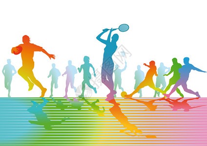 球迷：他活成了我们的骄傲