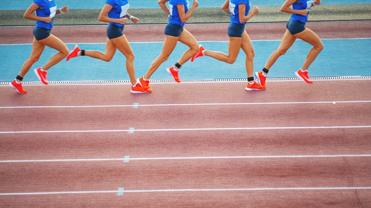 目前为止英超最期待新援阵容：