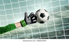 库里31+7+7勇士战胜雄鹿，巴特勒21+5字母哥34+10+5