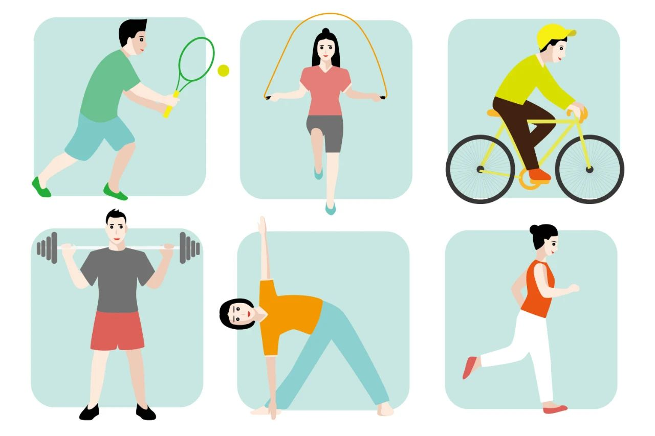 詹姆斯关键得分助湖人取胜