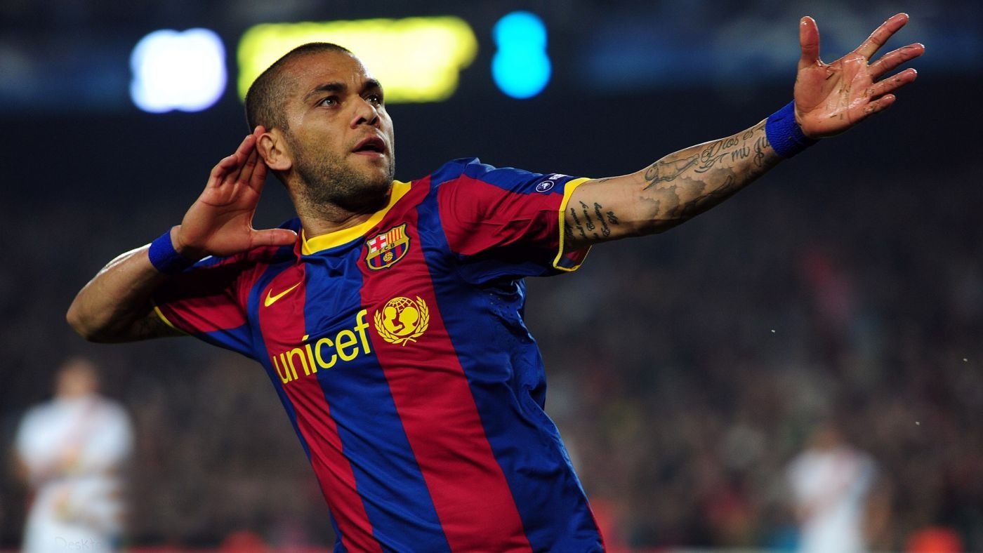 《街头霸王6》即将上线战斗HUD定制 免费收费都有