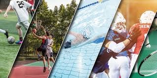 篮球篮网球员连续三场命中关键投篮