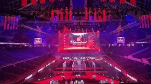 朝鲜U17球员赛前击打日本球员，日媒：日本已将视频提交FIFA