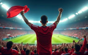 解析“小赌怡情”的骗局：为什么人类的大脑根本无法控制阈值的提升。（揭露“小赌怡情”骗局：人类大脑为何难以阻止赌注阈值的持续抬升）