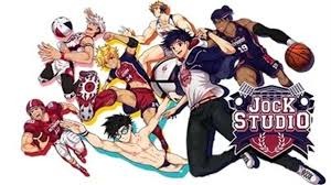 格鲁克：如果阿贾克斯欧冠三连胜，那为什么不能晋级呢？