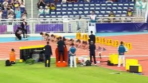 广东召开紧急会议！朱芳雨主持，陈老板提出要求，杜锋会上发飙