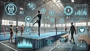 [中超]杨立瑜突破制造点球 法比奥主罚命中