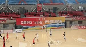 时代的眼泪：还记得阿森纳旧将阿尔芒-特拉奥雷吗？