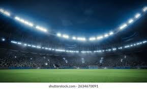 东契奇狂砍42+7+8+4不是今日最佳！不好意思，你遇上了一直暴走的威少