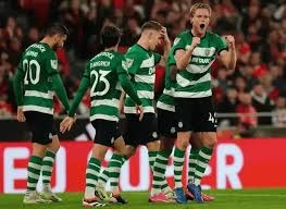 79-116！CBA劲旅耻辱惨败，一把好牌打得稀烂，被打花，对手6连胜