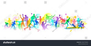 伤病满营！火箭篮网、快船爵士交锋，球星新秀对决谁能笑到最后？