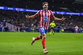 扑克如何减少冲动（如何通过扑克减少冲动）