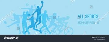 马竞心里苦！皇马成欧冠历史上首支6次淘汰同一